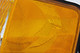 1988-1994 Mercury Topaz Corner Light Driver Left Side