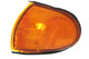 1998 Ford Windstar Corner Light Driver Left Side