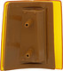 1994-2002 GMC C2500 Corner Light Driver Left Side