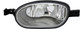 2002-2009 GMC Envoy Corner Light Driver Left Side