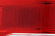 2007-2013 GMC Sierra 3500 Tail Light Driver Left Side