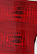 2013-2017 GMC Terrain Denali Inner Tail Light Driver Left Side