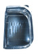 1998 Chevrolet Tracker Corner Light Driver Left Side