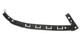 2003-2007 Honda Accord Headlight Bracket Driver Left Side
