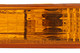 1994-1995 Honda Accord Turn Signal Light Driver Left Side