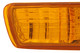 1994-1995 Honda Accord Turn Signal Light Driver Left Side