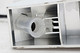 1994-1995 Honda Accord Turn Signal Light Driver Left Side