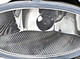 2008-2010 Honda Accord Sedan Fog Light Driver Left Side