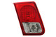 2003-2005 Honda Civic Sedan Inner Tail Light Driver Left Side