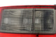 2003-2008 Honda Element Tail Light Driver Left Side