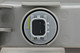 2018-2021 Honda Odyssey Side Marker Driver Left Side