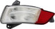 2016-2018 Honda Pilot Back Up Light Driver Left Side