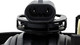 2006-2010 Hummer H3 Fog Light Driver Left Side
