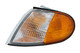 1996-1998 Hyundai Elantra Corner Light Driver Left Side