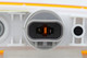 2020-2021 Hyundai Sonata Side Marker Driver Left Side
