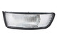 1996-1999 Infiniti I30 Corner Light Driver Left Side