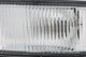 1996-1999 Infiniti I30 Corner Light Driver Left Side