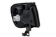 2000 Isuzu Amigo Corner Light Driver Left Side