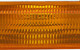 1997-2001 Jeep Cherokee Parking Light Driver Left Side