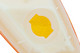 1997-2006 Jeep Wrangler Side Marker Driver Left Side