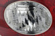 2004 Lexus ES330 Tail Light Driver Left Side
