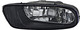 2002-2004 Lexus ES300 Fog Light Driver Left Side