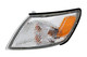 1997-1999 Lexus ES300 Corner Light Driver Left Side
