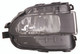 2006-2011 Lexus GS350 Fog Light Driver Left Side