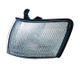 1993-1994 Lexus LS400 Corner Light Driver Left Side