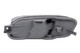 2006-2007 Lexus RX400h Side Marker Driver Left Side