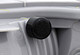2006-2007 Lexus RX400h Side Marker Driver Left Side