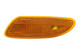 2001-2007 Mercedes Benz C Class Side Marker Driver Left Side