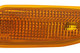 2001-2007 Mercedes Benz C Class Side Marker Driver Left Side