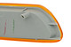 2001-2007 Mercedes Benz C Class Side Marker Driver Left Side