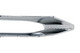 2012-2014 Mercedes Benz C Class Bumper Trim Driver Left Side