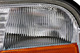 2003-2005 Mercury Grand Marquis Corner Light Driver Left Side