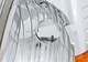 2003-2005 Mercury Grand Marquis Corner Light Driver Left Side