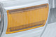 2006-2010 Mercury Grand Marquis Corner Light Driver Left Side
