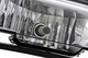 2006-2011 Mercury Grand Marquis Fog Light Driver Left Side