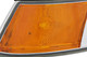 1998-2002 Mercury Grand Marquis Corner Light Driver Left Side