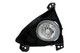 2013-2015 Mazda 5 Fog Light Driver Left Side