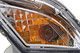 2016-2021 Mazda CX-3 Turn Signal Light Driver Left Side