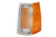 1986-1993 Mazda B2000 Corner Light Driver Left Side