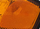 1997-1998 Mazda Protege Corner Light Driver Left Side