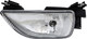 2000-2001 Nissan Altima Fog Light Driver Left Side