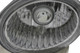 2003-2005 Infiniti FX35 Fog Light Driver Left Side