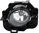 2004-2019 Nissan Sentra Fog Light Driver Left Side
