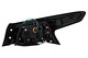 2019-2021 Nissan Altima Tail Light Driver Left Side