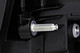 2019-2021 Nissan Altima Tail Light Driver Left Side