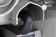 2013 Nissan Altima Sedan Tail Light Driver Left Side